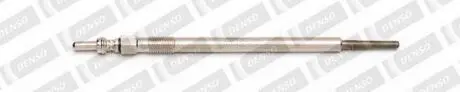Автозапчасть DENSO DG606