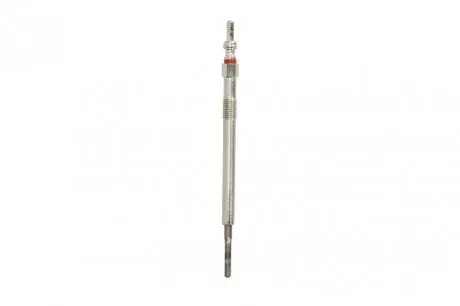 Свеча накаливания DENSO DG-610