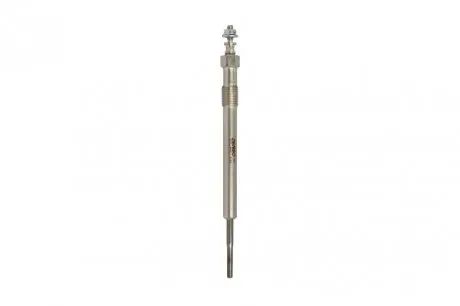 Свічка розжарювання DENSO DG-611