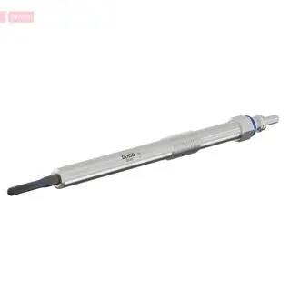 Автозапчасть DENSO DG612