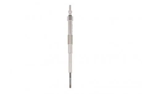 Свеча накаливания DENSO DG-615