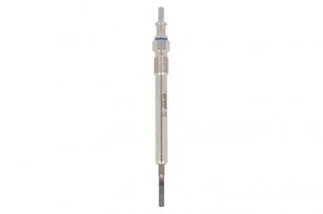 Свеча накаливания DENSO DG-616