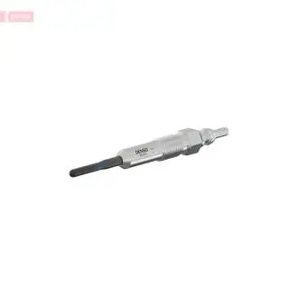 Автозапчасть DENSO DG618