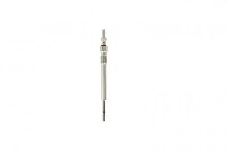 Свеча накаливания DENSO DG-621