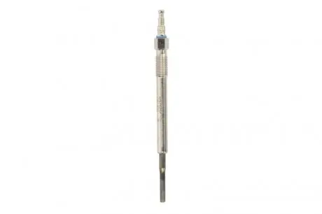Свеча накаливания DENSO DG-622