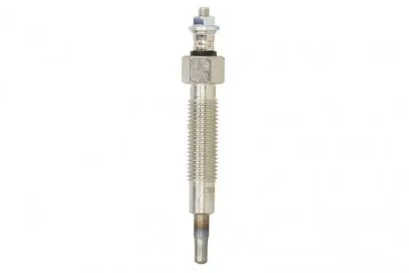 Свеча накаливания DENSO DG-626