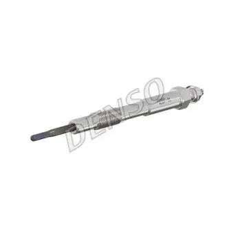 Свеча накаливания DENSO DG-627