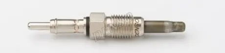 Свечи накаливания/свечи нагрева DENSO DG628