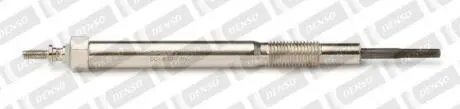 Свічка накалу DENSO DG630