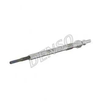 Свеча накаливания DENSO DG-634