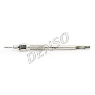 Автозапчасть DENSO DG641