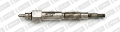 Автозапчасть DENSO DG642