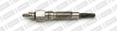 Автозапчасть DENSO DG644