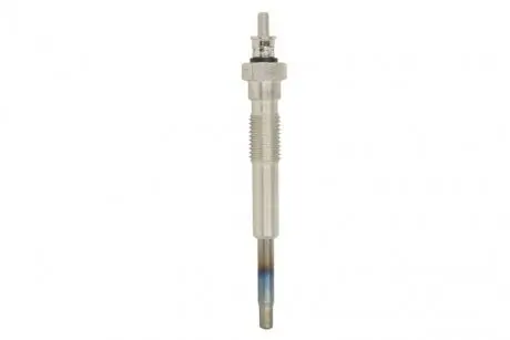 Свеча накаливания DENSO DG-652