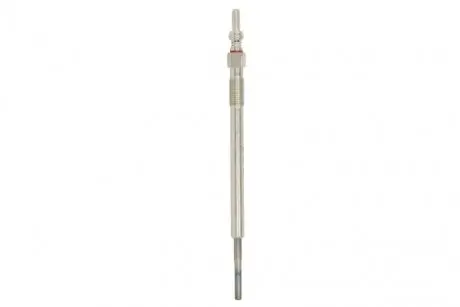Свеча накаливания DENSO DG-653
