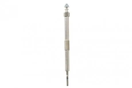 Свічка розжарювання DENSO DG-659