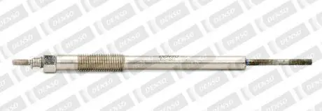Автозапчасть DENSO DG661