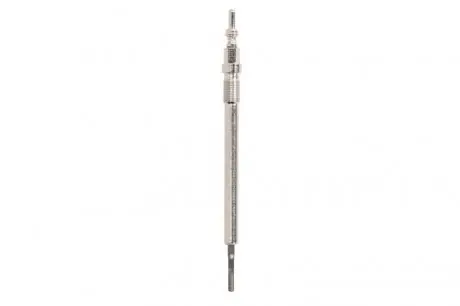 Свічка розжарювання DENSO DG-665
