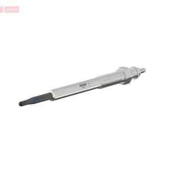 Автозапчасть DENSO DG672