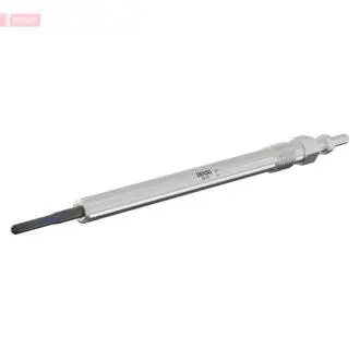 Автозапчасть DENSO DG673