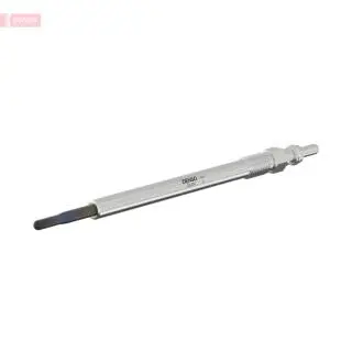 Автозапчасть DENSO DG674