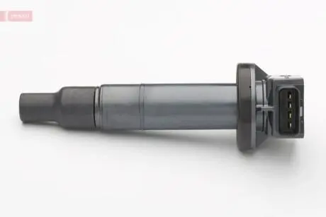 Катушка зажигания DENSO DIC-0101