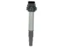 Катушка зажигания DENSO DIC-0103 (фото 1)