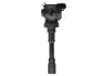 Катушка зажигания DENSO DIC-0107 (фото 1)