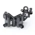 Катушка зажигания HYUNDAI Accent/Coupe/Getz &quot;1,3-1,6 &quot;00-10 DENSO DIC0112 (фото 1)
