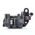 Катушка зажигания HYUNDAI Accent/Coupe/Getz &quot;1,3-1,6 &quot;00-10 DENSO DIC0112 (фото 2)