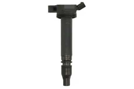 Катушка запалювання DENSO DIC-0147