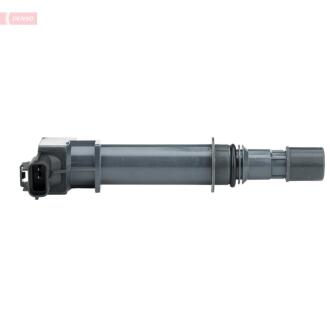 Катушка запалювання DENSO DIC-0201