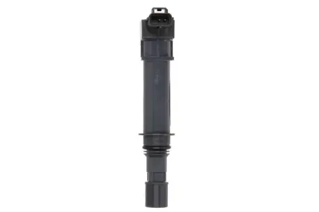 Катушка запалювання DENSO DIC-0201
