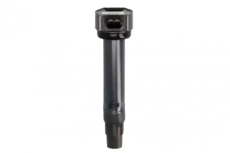 Котушка запалювання DENSO DIC-0202
