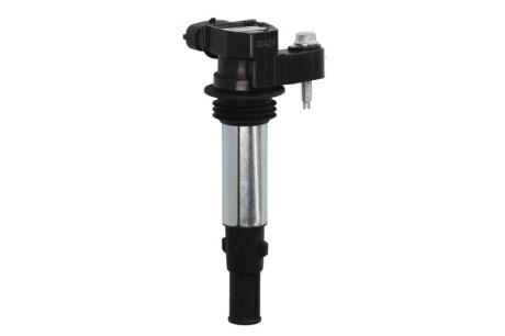 Автозапчасть DENSO DIC0204