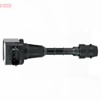 Катушка запалювання DENSO DIC-0214