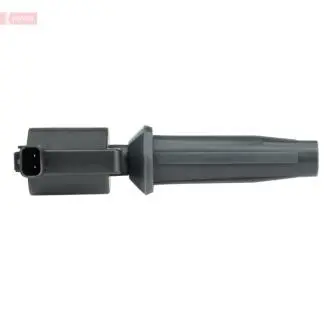 Катушка запалювання DENSO DIC-0217