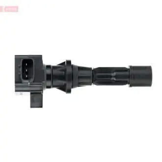 Катушка запалювання DENSO DIC-0219