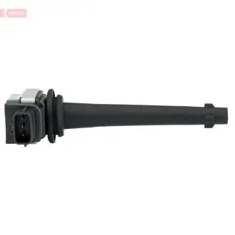 Котушка запалювання DENSO DIC-0220