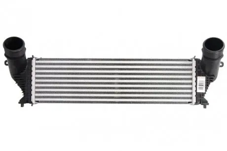Интеркуллер DENSO DIT01004
