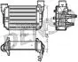 Интеркуллер DENSO DIT02002 (фото 1)