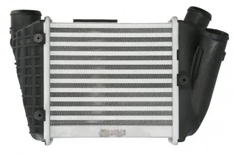 Интеркуллер DENSO DIT02004