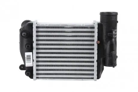 Интеркуллер DENSO DIT02025