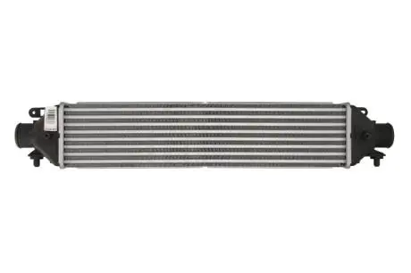 Автозапчасть DENSO DIT09103