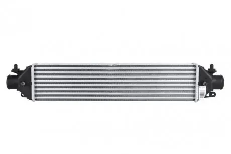 Интеркуллер DENSO DIT09109