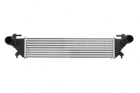 Интеркуллер DENSO DIT09114