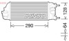 Інтеркулер DENSO DIT09115 (фото 1)