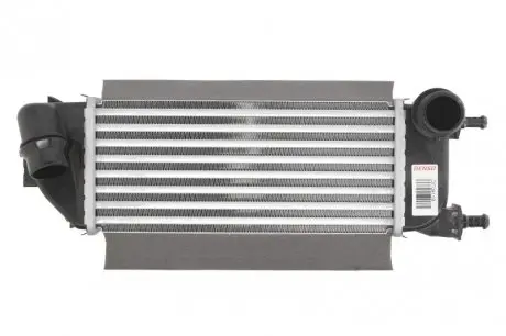 Интеркуллер DENSO DIT09119