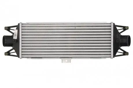 Інтеркулер DENSO DIT12001