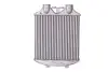 Интеркуллер DENSO DIT26001 (фото 1)